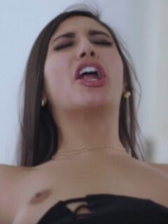 Gianna Dior & Michael Vegas